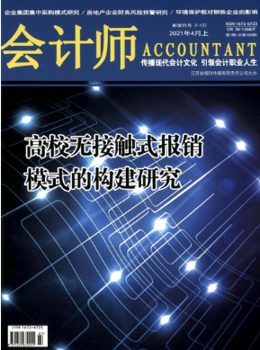 会计师 会计师